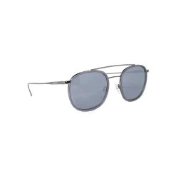 No Logo Eyewear - NOL71003S Sun - Mono - Sunglasses - Avvenice