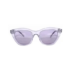 No Logo Eyewear - NOL30275S Sun - Light Blue - Sunglasses - Avvenice