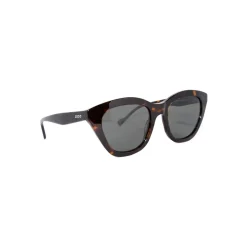 No Logo Eyewear - NOL30275S Sun - Havana - Sunglasses - Avvenice