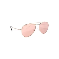 No Logo Eyewear - NOL71025T Sun - Pink - Sunglasses - Avvenice