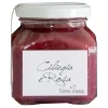 Nonno Andrea - Cherries and Rose Sweet Compote - Sweet Compotes Organic - Avvenice