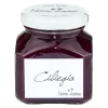 Nonno Andrea - Cherries Sweet Compote - Sweet Compotes Organic - Avvenice