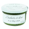 Nonno Andrea - Kiwi and Ginger Mustard - Mustard Chutney Organic - Avvenice