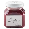 Nonno Andrea - Raspberry Sweet Compote - Sweet Compotes Organic - Avvenice