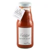 Nonno Andrea - Red Ketchup - Martino Beria - Ketchups Organic - Avvenice