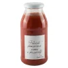 Nonno Andrea - Roma and Piccadilly Tomatoes' Puree - Tomato Sauches Organic - Avvenice