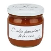 Nonno Andrea - Tomato and Pepper Sauce - Tomato Sauches Organic - Avvenice