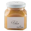 Nonno Andrea - William Pear Sweet Compote - Sweet Compotes Organic - Avvenice