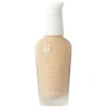 Nu Skin - Advanced Liquid Finish Anti-Ageing Foundation with SPF 15 - Pink Ochre - 30 ml - Body Spa - Beauty - Avvenice