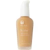 Nu Skin - Advanced Liquid Finish Anti-Ageing Foundation with SPF 15 - Mocha - 30 ml - Body Spa - Beauty - Avvenice