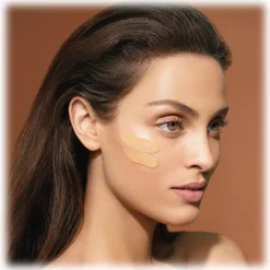 Nu Skin - Advanced Liquid Finish Anti-Ageing Foundation with SPF 15 - Mocha - 30 ml - Body Spa - Beauty - Avvenice