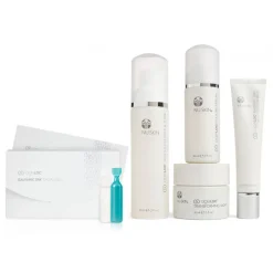 Nu Skin - ageLOC “Better” ADR Package - Body Spa - Beauty - Professional Spa Equipment - Avvenice