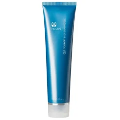 Nu Skin - ageLOC Body Shaping Gel - 150 ml - Body Spa - Beauty - Professional Spa Equipment - Avvenice