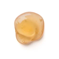 Nu Skin - ageLOC Body Shaping Gel - 150 ml - Body Spa - Beauty - Professional Spa Equipment - Avvenice