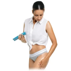 Nu Skin - ageLOC Body Shaping Gel - 150 ml - Body Spa - Beauty - Professional Spa Equipment - Avvenice