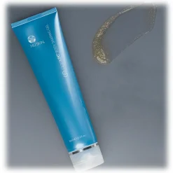 Nu Skin - ageLOC Body Shaping Gel - 150 ml - Body Spa - Beauty - Professional Spa Equipment - Avvenice