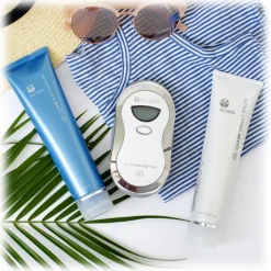 Nu Skin - ageLOC Body Shaping Gel - 150 ml - Body Spa - Beauty - Professional Spa Equipment - Avvenice