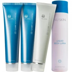 Nu Skin - ageLOC Body Spa ADR Package - Beauty - Professional Spa Equipment - Avvenice