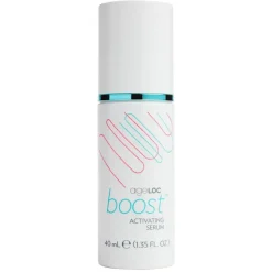 Nu Skin - ageLOC Boost Activating Serum - 40 ml - Body Spa - Beauty - Professional Spa Equipment - Avvenice
