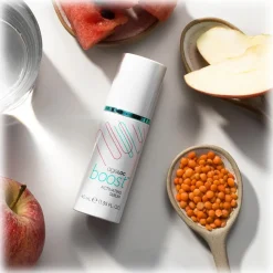 Nu Skin - ageLOC Boost Activating Serum - 40 ml - Body Spa - Beauty - Professional Spa Equipment - Avvenice