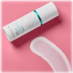 Nu Skin - ageLOC Boost Activating Serum - 40 ml - Body Spa - Beauty - Professional Spa Equipment - Avvenice