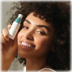 Nu Skin - ageLOC Boost Activating Serum - 40 ml - Body Spa - Beauty - Professional Spa Equipment - Avvenice