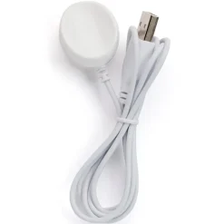 Nu Skin - ageLOC Boost Magnetic Charger - Body Spa - Beauty - Professional Spa Equipment - Avvenice