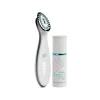 Nu Skin - ageLOC Boost System - Skin Brightening - Body Spa - Beauty - Professional Spa Equipment - Avvenice