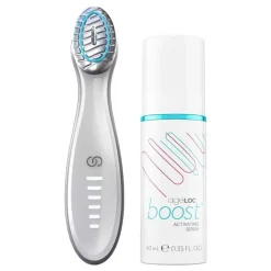 Nu Skin - ageLOC Boost System - Skin Brightening - Body Spa - Beauty - Professional Spa Equipment - Avvenice