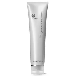 Nu Skin - ageLOC Dermatic Effects - 150 ml - Body Spa - Beauty - Professional Spa Equipment - Avvenice