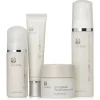 Nu Skin - ageLOC Elements & Future Serum - Body Spa - Beauty - Professional Spa Equipment - Avvenice