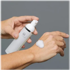 Nu Skin - ageLOC Elements & Future Serum - Body Spa - Beauty - Professional Spa Equipment - Avvenice