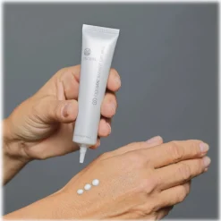 Nu Skin - ageLOC Elements - Body Spa - Beauty - Professional Spa Equipment - Avvenice