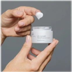 Nu Skin - ageLOC Elements - Body Spa - Beauty - Professional Spa Equipment - Avvenice