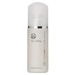 Nu Skin - ageLOC® Future Serum - 30 ml - Body Spa - Beauty - Professional Spa Equipment - Avvenice