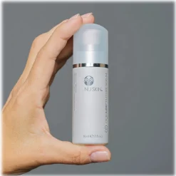 Nu Skin - ageLOC® Future Serum - 30 ml - Body Spa - Beauty - Professional Spa Equipment - Avvenice