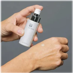Nu Skin - ageLOC® Future Serum - 30 ml - Body Spa - Beauty - Professional Spa Equipment - Avvenice