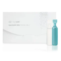 Nu Skin - ageLOC Galvanic Spa Facial Gels for Anti-Aging Device - 1 Pack - Body Spa - Beauty - Avvenice