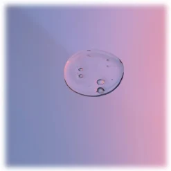 Nu Skin - ageLOC Galvanic Spa Facial Gels for Anti-Aging Device - 1 Pack - Body Spa - Beauty - Avvenice