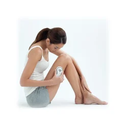 Nu Skin - ageLOC Galvanic Body Trio - Body Spa - Beauty - Professional Spa Equipment - Avvenice