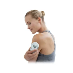 Nu Skin - ageLOC Galvanic Body Trio - Body Spa - Beauty - Professional Spa Equipment - Avvenice