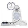 Nu Skin - ageLOC Galvanic Spa - Body Spa - Beauty - Professional Spa Equipment - Avvenice