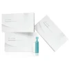 Nu Skin - ageLOC Galvanic Spa Facial Gels for Anti-Aging Device - 3 Packs - Body Spa - Beauty - Avvenice