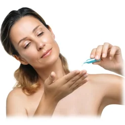 Nu Skin - ageLOC Galvanic Spa Facial Gels for Anti-Aging Device - 3 Packs - Body Spa - Beauty - Avvenice