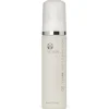Nu Skin - ageLOC Gentle Cleanse & Tone - 60 ml - Body Spa - Beauty - Professional Spa Equipment - Avvenice