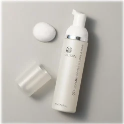 Nu Skin - ageLOC Gentle Cleanse & Tone - 60 ml - Body Spa - Beauty - Professional Spa Equipment - Avvenice