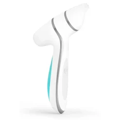 Nu Skin - ageLOC® LumiSpa ™ Skin Care Collection - Normal to Combination Skin - Body Spa - Beauty - Avvenice