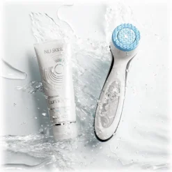 Nu Skin - ageLOC® LumiSpa ™ Skin Care Collection - Dry Skin - Body Spa - Beauty - Avvenice