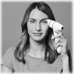 Nu Skin - ageLOC® LumiSpa ™ Skin Care Collection - Dry Skin - Body Spa - Beauty - Avvenice