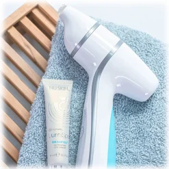 Nu Skin - ageLOC® LumiSpa ™ Skin Care Collection - Dry Skin - Body Spa - Beauty - Avvenice